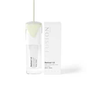 Fusion Retinol 1.0 30ml